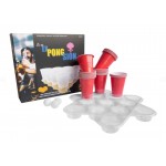 Birthday Party Supplies