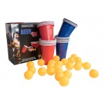 Birthday Party Supplies