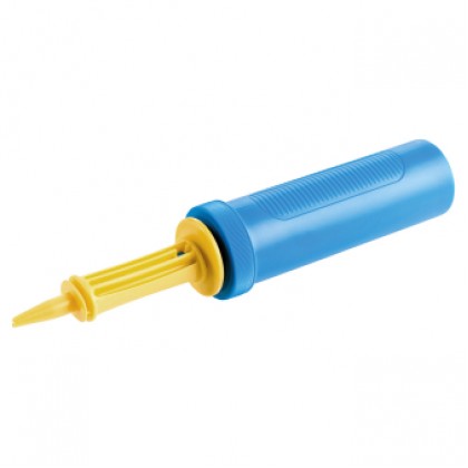 Two-Way Balloon Pump Special Plastic