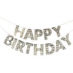 Birthday Party Supplies