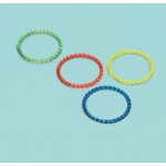 All Party Supplies All Party Supplies