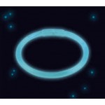 Birthday Party Supplies