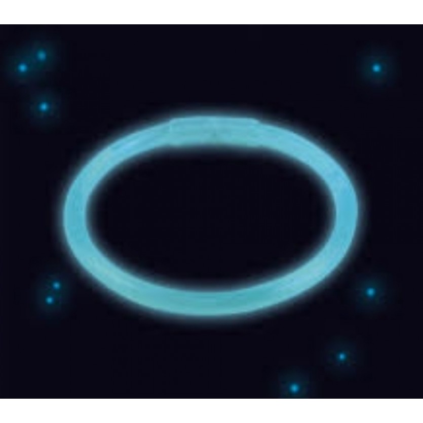 Birthday Party Supplies