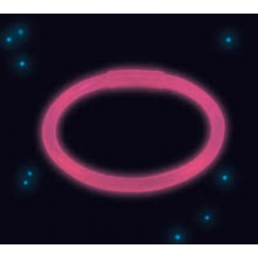 Birthday Party Supplies