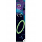 Birthday Party Supplies