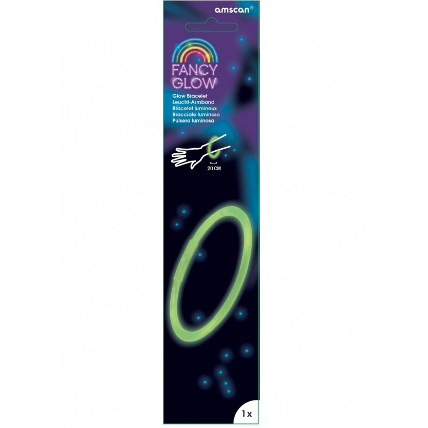 Birthday Party Supplies