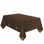 All Tableware