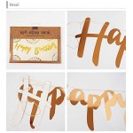 Birthday Party Supplies