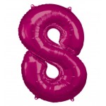 Balloons