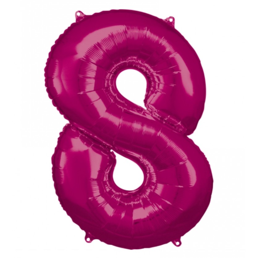 Balloons