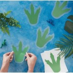 Birthday Party Supplies