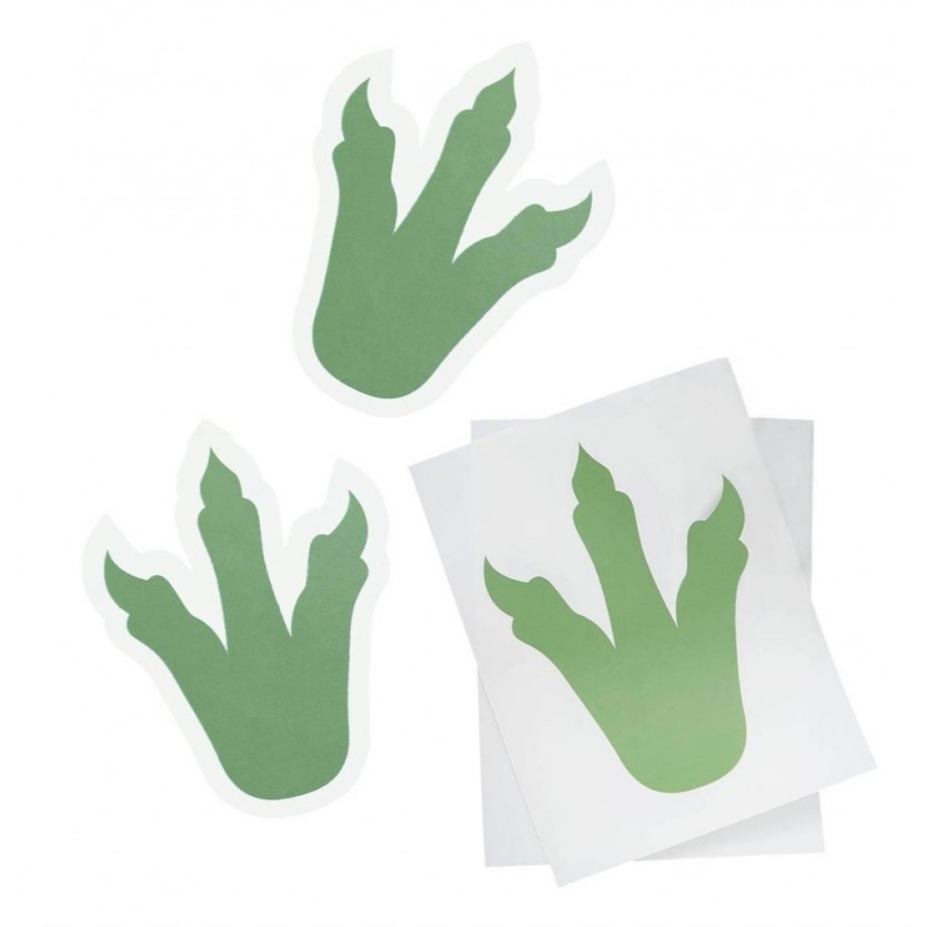 Birthday Party Supplies