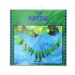 Birthday Party Supplies