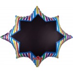 Personalized Balloons