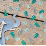 Baby Shower - Boy Baby Shower - Boy