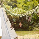 Baby Shower - Boy Baby Shower - Boy