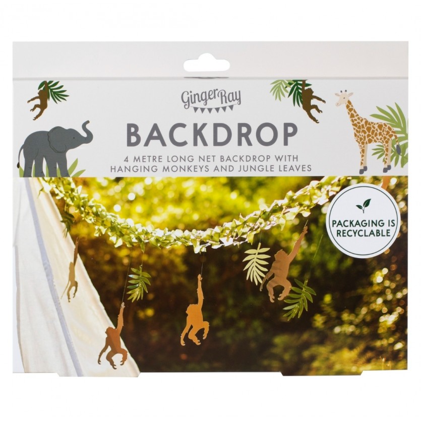 Baby Shower - Boy Baby Shower - Boy