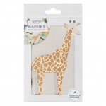 Baby Shower - Boy Baby Shower - Boy