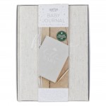 Guest Book / Memory scrap book - Premium