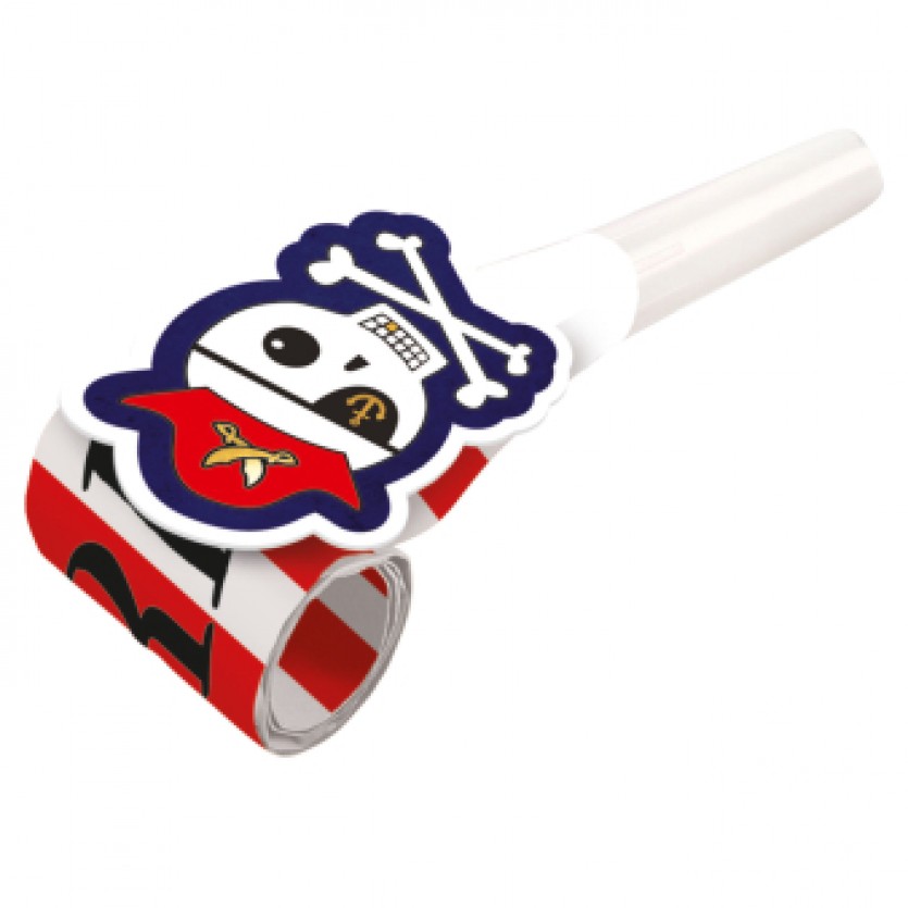 Birthday Party Supplies