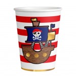 Birthday Party Supplies