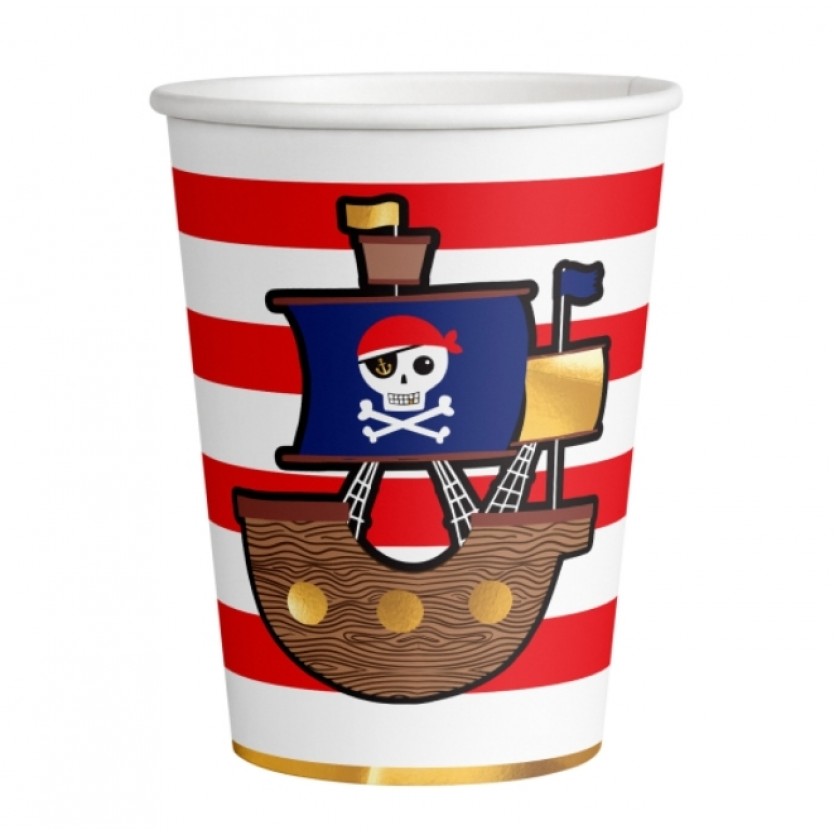 Birthday Party Supplies