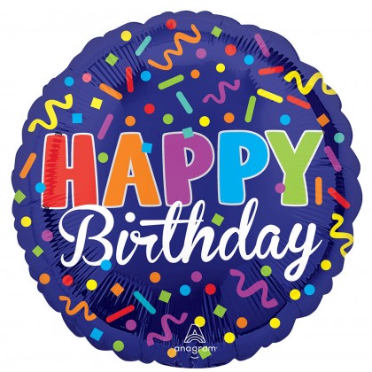 Happy Birthday Party Happy Birthday Party