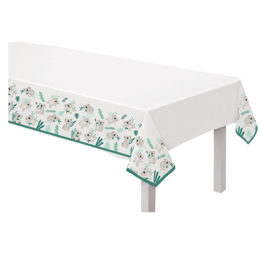 Table Covers