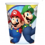 Birthday Party Supplies Birthday Party Supplies