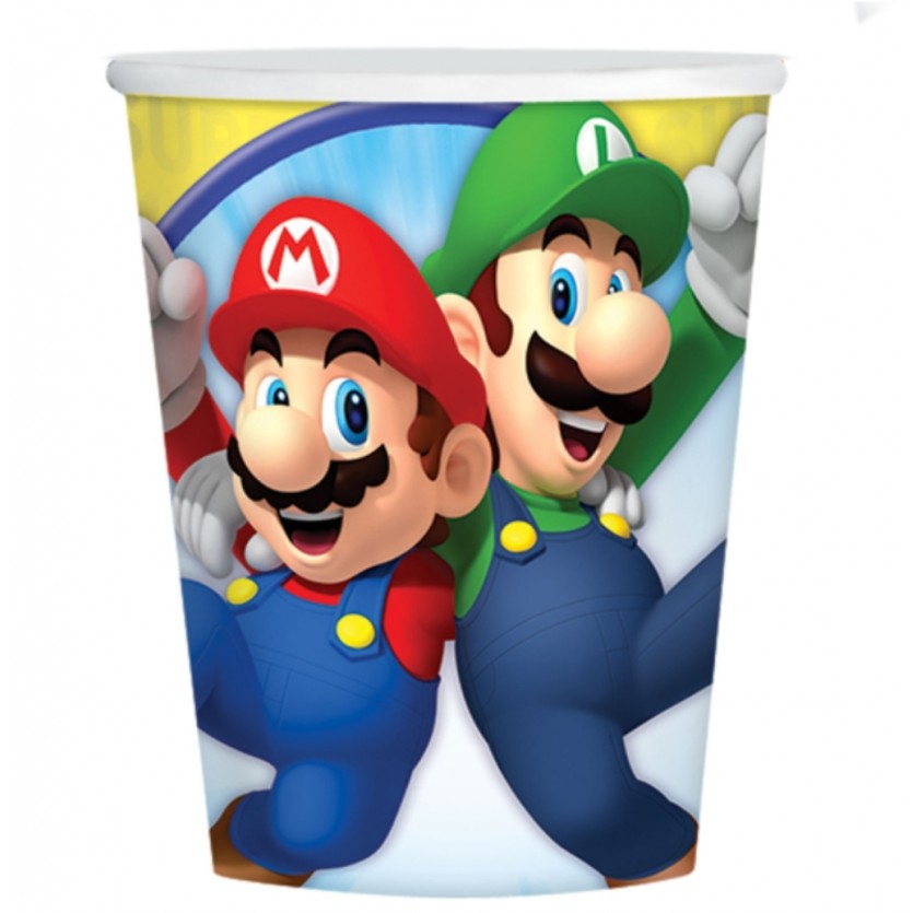 Birthday Party Supplies Birthday Party Supplies