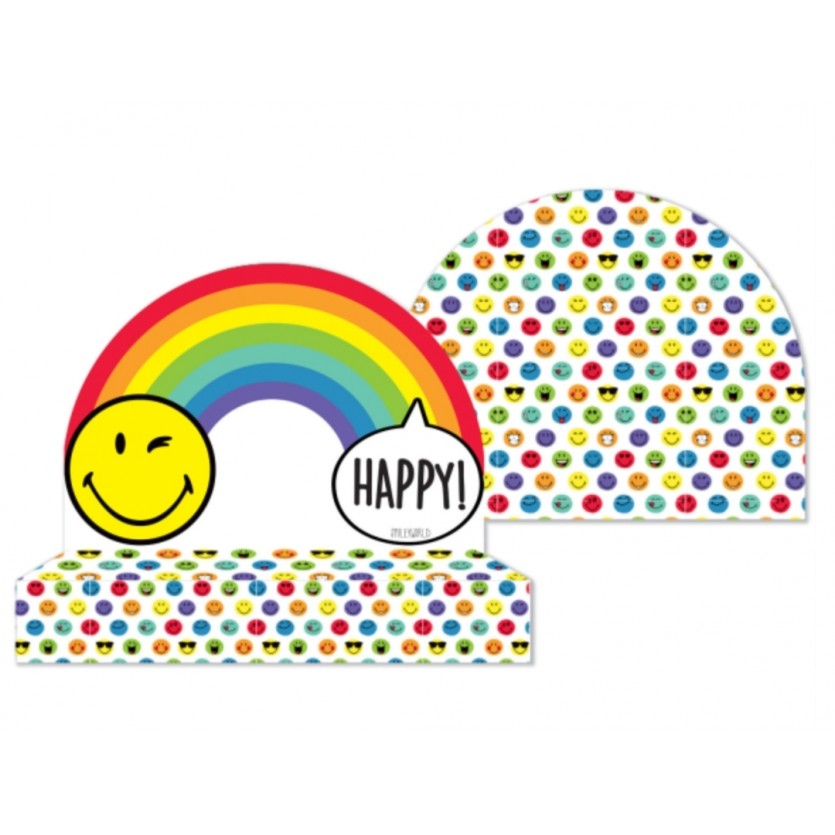 Birthday Party Supplies