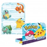 Birthday Party Supplies