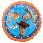 Happy Birthday Themes