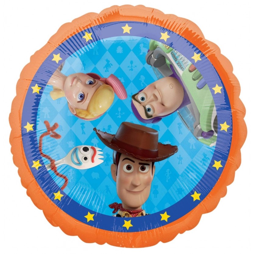 Happy Birthday Themes