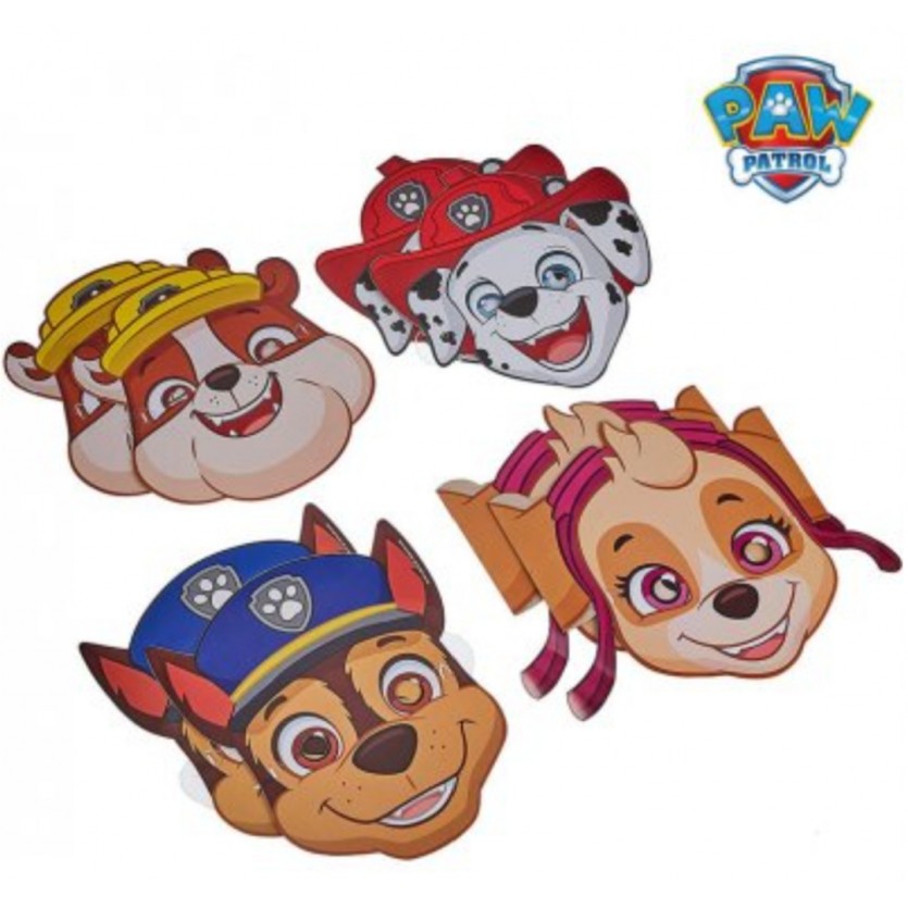 Birthday Party Supplies