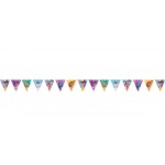 Birthday Party Supplies