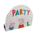 Birthday Party Supplies