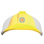 Happy Birthday Themes