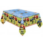 Birthday Party Supplies