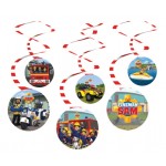 Birthday Party Supplies