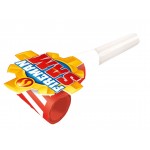 Birthday Party Supplies