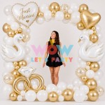 Balloon Arch