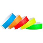 All Party Supplies