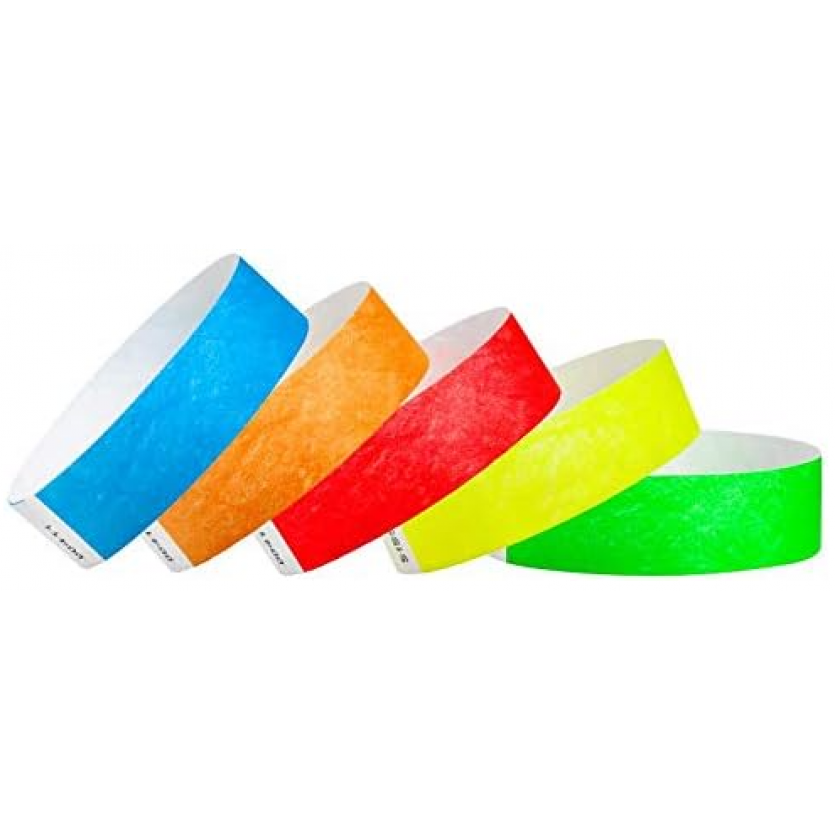 All Party Supplies