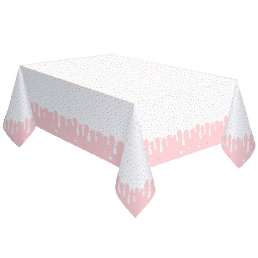 All Party Supplies
