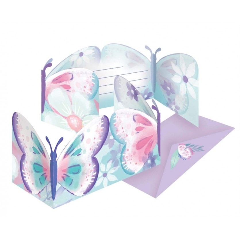 Birthday Party Supplies