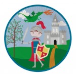 Birthday Party Supplies