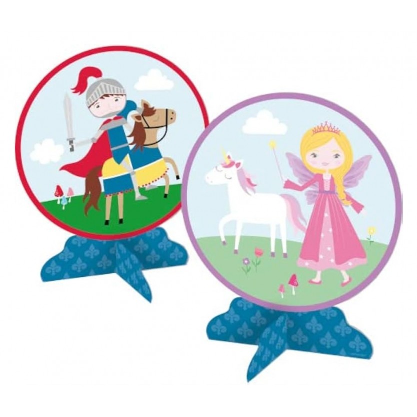 Birthday Party Supplies