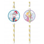 Birthday Party Supplies