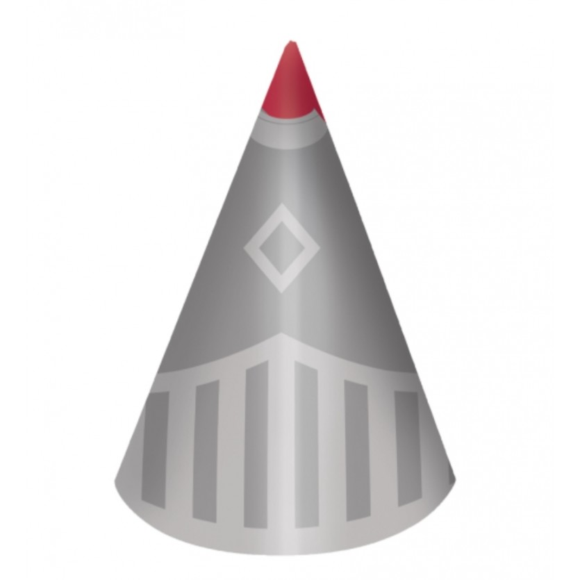 Birthday Party Supplies